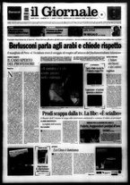 giornale/CFI0438329/2006/n. 44 del 22 febbraio